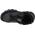 Buty trekkingowe męskie Big Star KK174244 czarne r. 43 12193287 5900714569259