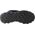 Buty trekkingowe męskie Big Star KK174244 czarne r. 43 12193287 5900714569259