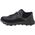Buty trekkingowe męskie Big Star KK174244 czarne r. 44 12193288 5900714569273