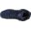 Buty trekkingowe damskie Big Star Big Star Trekking Shoes KK274611 Granatowe 38 12193292 5900714570095