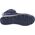 Buty trekkingowe damskie Big Star Big Star Trekking Shoes KK274611 Granatowe 38 12193292 5900714570095