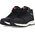 Buty trekkingowe męskie Campus Norden czarne r. 41 12193302 5904310980050