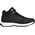 Buty trekkingowe męskie Campus Norden czarne r. 45 12193306 5904310980098