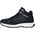 Buty trekkingowe męskie Campus Norden czarne r. 46 12193307 5904310985833