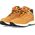 Buty trekkingowe męskie Campus Norden brązowe r. 42 12193309 5904310980012