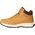 Buty trekkingowe męskie Campus Norden brązowe r. 44 12193311 5904310980036