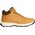 Buty trekkingowe męskie Campus Norden brązowe r. 46 12193313 5904310985840