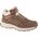 Buty trekkingowe damskie Campus Campus Rosa CW0103322330 Brązowe 36 12193320 5904310985222
