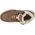 Buty trekkingowe damskie Campus Campus Rosa CW0103322330 Brązowe 36 12193320 5904310985222