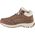 Buty trekkingowe damskie Campus Campus Rosa CW0103322330 Brązowe 38 12193322 5904310985246