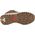 Buty trekkingowe damskie Campus Campus Rosa CW0103322330 Brązowe 38 12193322 5904310985246