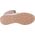 Buty trekkingowe damskie Campus Campus Sila CW0104322330 Beżowe 36 12193326 5904310985345