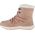 Buty trekkingowe damskie Campus Campus Sila CW0104322330 Beżowe 37 12193327 5904310985352