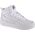 Fila Fila Fxventuno L Mid FFM0156-10004 białe 43 12193399 8719477712447