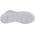 Fila Fila Fxventuno L Mid FFM0156-10004 białe 43 12193399 8719477712447