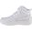 Fila Fila Fxventuno L Mid FFM0156-10004 białe 45 12193401 8719477712423