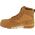 Fila Fila Grunge II Mid FFM0165-23015 Żółte 42 12193416 8719477730090