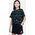 Nike Koszulka Nike Sportswear DV0568 010 12193516 195871829819