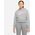 Nike Bluza Nike Sportswear Club Girls DC7210 093 12193564 195871890567