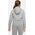 Nike Bluza Nike Sportswear Club Girls DC7210 093 12193564 195871890567