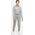 Nike Bluza Nike Sportswear Club Girls DC7210 093 12193564 195871890567