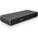 Stacja/replikator Icy Box Thunderbolt 4 (IB-DK8801-TB4) 12194752 4250078172710