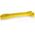 YakimaSport Guma Power Band GTX - żółta 12200997 5906718236425