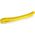YakimaSport Guma Power Band GTX - żółta 12200997 5906718236425