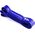 YakimaSport Guma Power Band - NIEBIESKA GTX 12200998 5906718236432