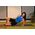 YakimaSport Taśmy materiałowe gumy Flex Band- zestaw 3 taśm do ćwiczeń 12200999 5903796713008