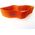 YakimaSport Taśmy materiałowe gumy Flex Band- zestaw 3 taśm do ćwiczeń 12200999 5903796713008