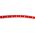 YakimaSport Flex Band Strong Resistance guma gimnastyczna 12201000 5903796712988