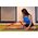 YakimaSport Flex Band Strong Resistance guma gimnastyczna 12201000 5903796712988