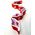YakimaSport Flex Band Strong Resistance guma gimnastyczna 12201000 5903796712988