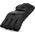 YakimaSport Rękawice MMA L/XL 12201003 5903796714425