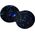 YakimaSport Zestaw EPP do masażu niebieski 12201005 5903796711615