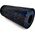 YakimaSport Zestaw EPP do masażu niebieski 12201005 5903796711615