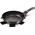 Patelnia Berlinger Haus 30cm 12201181 5999108439667