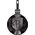 Patelnia Berlinger Haus 30cm 12201181 5999108439667