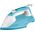 Żelazko Russell Hobbs Light & Easy Brights Aqua 26482-56 12201495 5038061137941