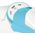 Żelazko Russell Hobbs Light & Easy Brights Aqua 26482-56 12201495 5038061137941