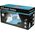 Żelazko Russell Hobbs Light & Easy Brights Aqua 26482-56 12201495 5038061137941