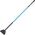 Cellfast Skuwacz do lodu Cellfast Ideal Pro 40-217 12202289 5907512609781