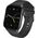 Smartwatch Oromed Fit 5 Czarny  (ORO SMART FIT 5                ) 12204993 5904305746388