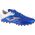 Joma Joma Xpander 2204 AG XPAW2204AG Niebieskie 40 12205192 8445456659785