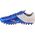 Joma Joma Xpander 2204 AG XPAW2204AG Niebieskie 40 12205192 8445456659785
