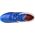 Joma Joma Xpander 2204 AG XPAW2204AG Niebieskie 40 12205192 8445456659785