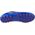 Joma Joma Xpander 2204 AG XPAW2204AG Niebieskie 40 12205192 8445456659785