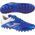Joma Joma Xpander 2204 AG XPAW2204AG Niebieskie 40 12205192 8445456659785