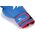 YakimaSport Rękawice bokserskie SHARK 10 oz 12240879 5903796710748
